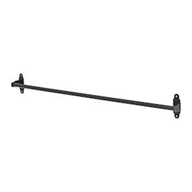 Railing Ikea Hultarp